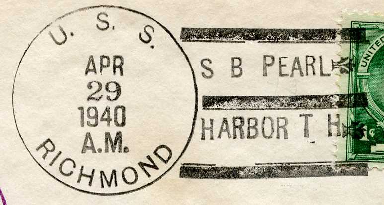 File:Bunter Richmond CL 9 19400429 1 pm1.jpg