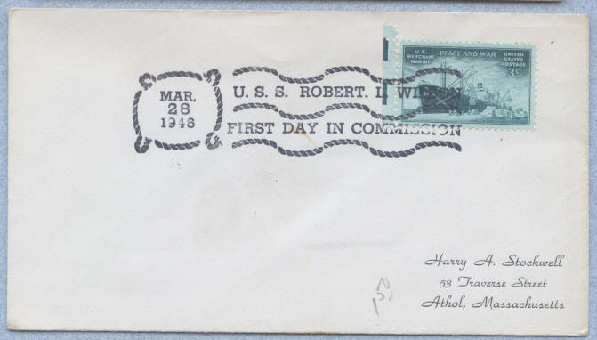 File:Bunter Robert L Wilson DD 847 19460328 1 front.jpg