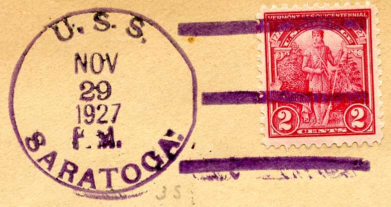 File:Bunter Saratoga CV 3 19271129 1 pm1.jpg