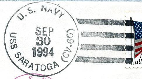 File:Bunter Saratoga CV 60 19940930 2 pm1.jpg