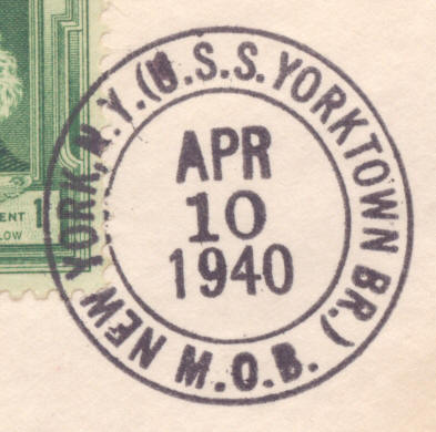 File:Bunter Yorktown CV 5 19400410 1 pm4.jpg
