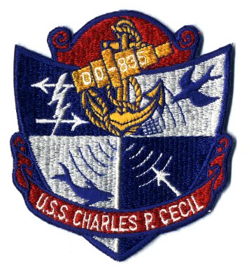 File:CHARLES P CECIL DD PATCH.jpg