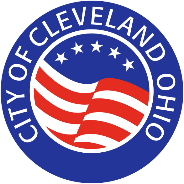 File:Cleveland LCS31 Crest.jpg