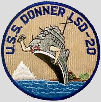 File:DONNER PATCH.jpg