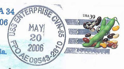 File:Ebert Enterprise CVN 65 20060520 1 pm1.jpg