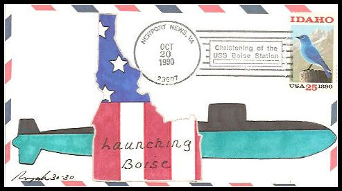 File:GaryRRogak Boise SSN 19901020 1a Front.jpg