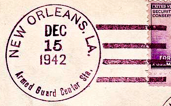 File:GregCiesielski AGC NOLA 19421215 2 Postmark.jpg