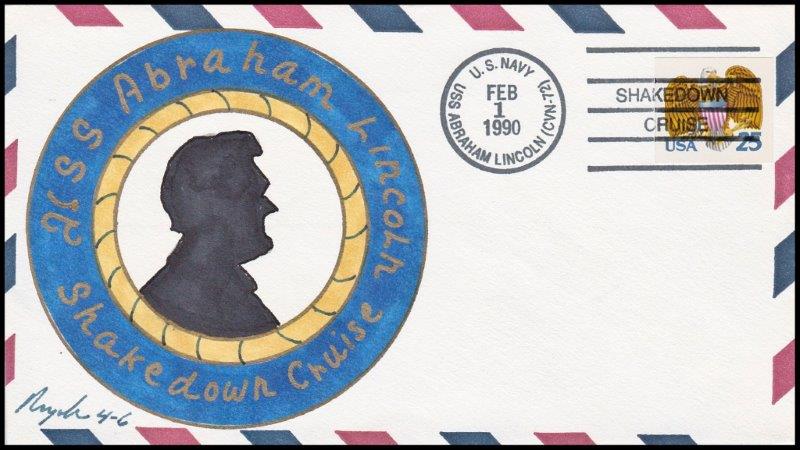 File:GregCiesielski AbrahamLincoln CVN72 19900201 2 Front.jpg