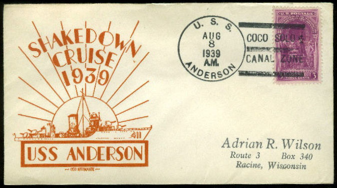 File:GregCiesielski Anderson DD411 19390808 1 Cover.jpg