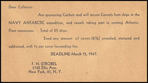 File:GregCiesielski AntarcticaEx 19470315 1 Front.jpg