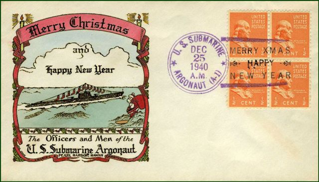 File:GregCiesielski Argonaut A1 19401225 1 Front.jpg