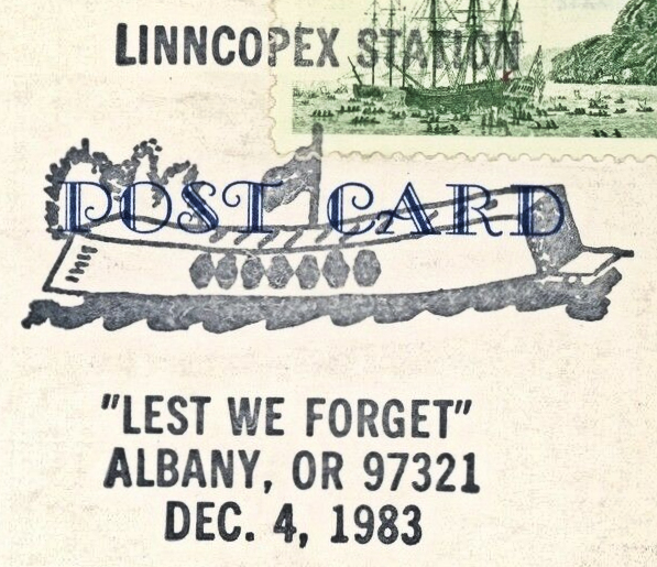 File:GregCiesielski Arizona BB39 19831204 1 Postmark.jpg