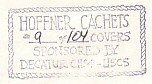 File:GregCiesielski Arkansas CGN41 19800825 1 Back.jpg