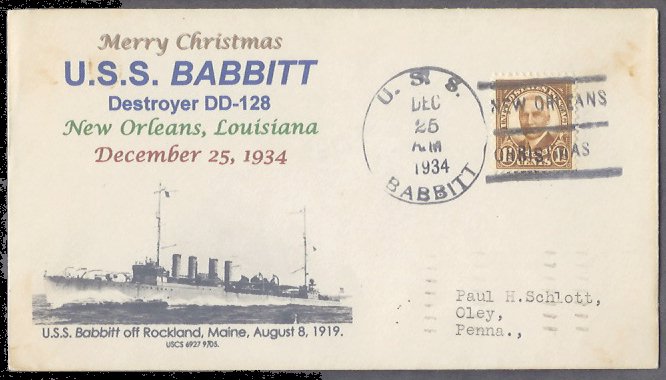 File:GregCiesielski BDLBabbitt DD128 19341225 1 Front.jpg