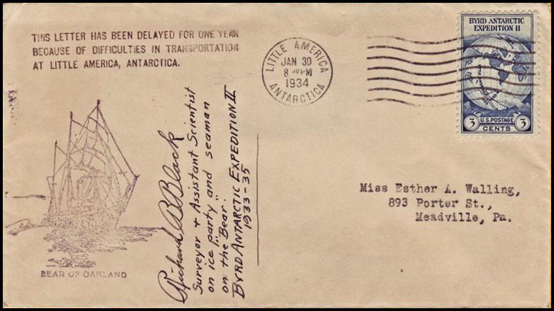 File:GregCiesielski Bear AG29 19340130 1 Front.jpg