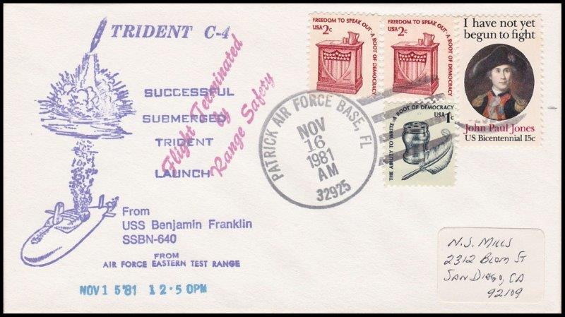 File:GregCiesielski BenjaminFranklin SSBN640 19811116 1 Front.jpg