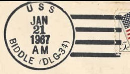 File:GregCiesielski Biddle DLG34 19670121 2 Postmark.jpg
