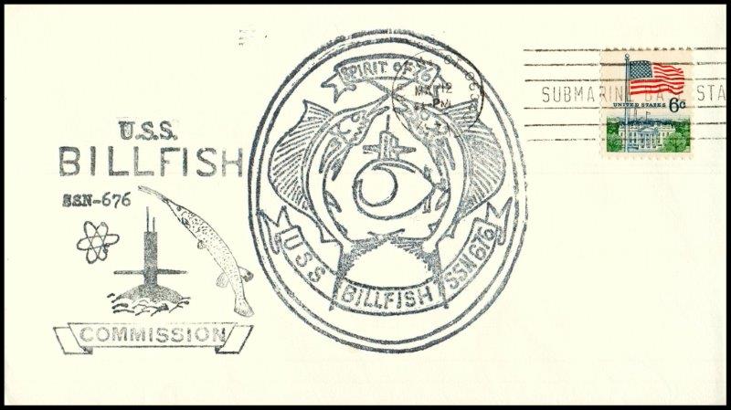 File:GregCiesielski Billfish SSN676 19710312 2 Front.jpg