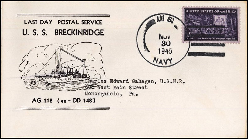 File:GregCiesielski Breckinridge DD148 19451130 1 Front.jpg