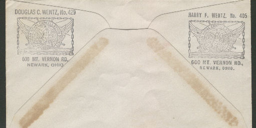 File:GregCiesielski Bridge AF1 19361012 4 Back.jpg