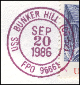 File:GregCiesielski BunkerHill CG52 19860920 1 Postmark.jpg