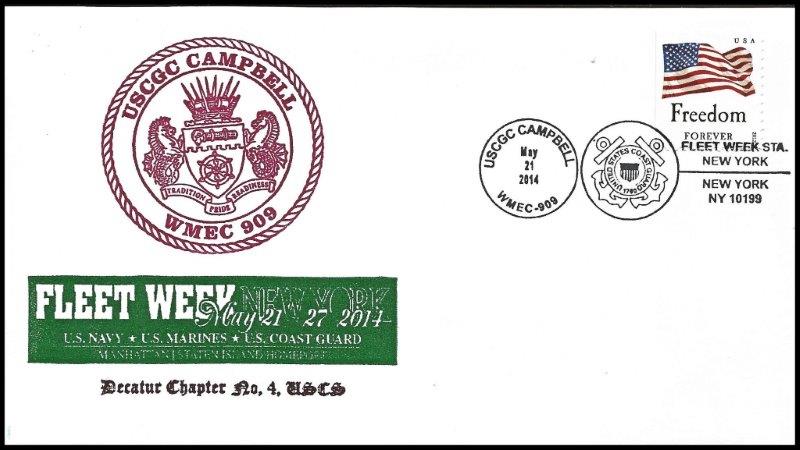 File:GregCiesielski Campbell WMEC909 20140521 1 Front.jpg