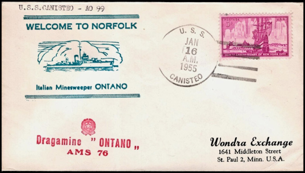 File:GregCiesielski Canisteo AO99 19550116 1 Front.jpg