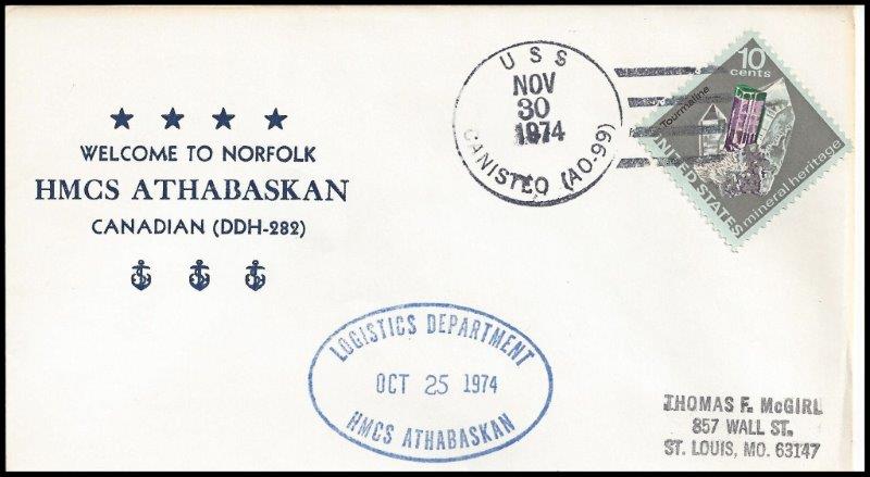 File:GregCiesielski Canisteo AO99 19741130 1 Front.jpg