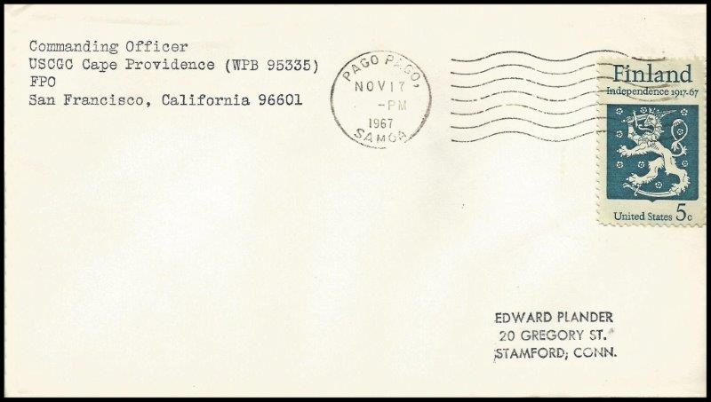 File:GregCiesielski CapeProvidence WPB95335 19671117 1 Front.jpg