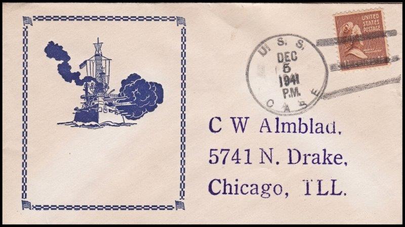 File:GregCiesielski Case DD370 19411205 2 Front.jpg