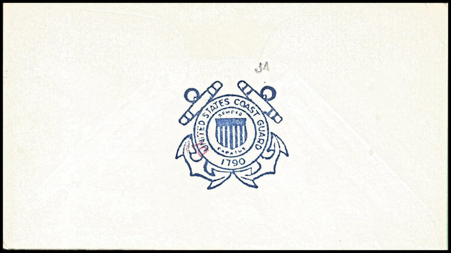 File:GregCiesielski Chandeleur WPB1319 19890503 1 Back.jpg