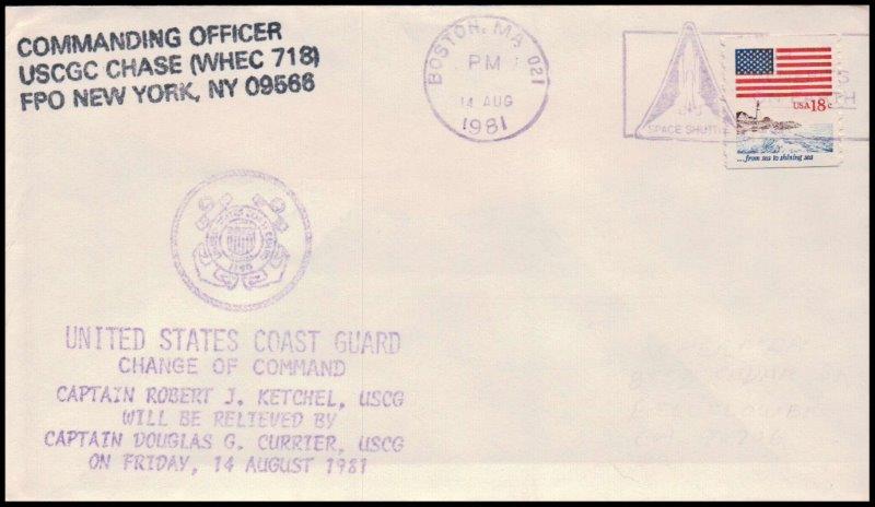 File:GregCiesielski Chase WHEC718 19810814 2 Front.jpg