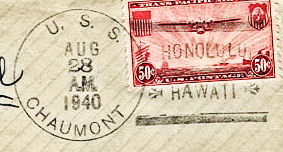 File:GregCiesielski Chaumont AP5 19400828 1 Postmark.jpg