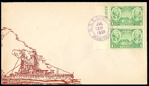 File:GregCiesielski Chester CA27 19380718 1 Front.jpg