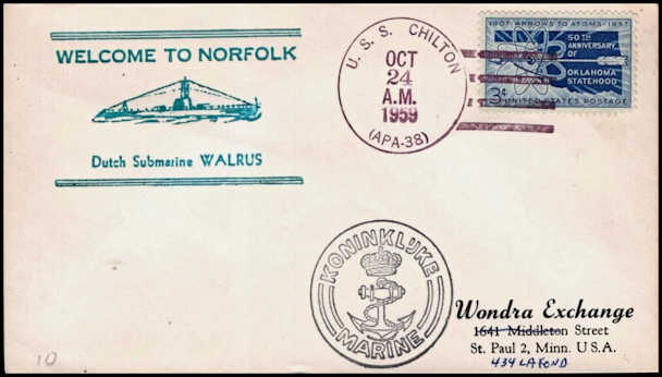 File:GregCiesielski Chilton APA38 19591024 1 Front.jpg
