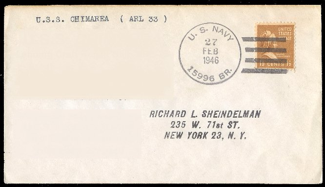 File:GregCiesielski Chimaera ARL33 19460227 1 Front.jpg