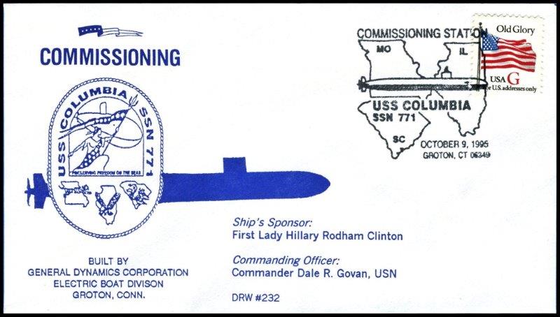 File:GregCiesielski Columbia SSN771 19951009 8 Front.jpg