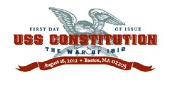 File:GregCiesielski Constitution 1812Stamp 20120818 2 Postmark.jpg
