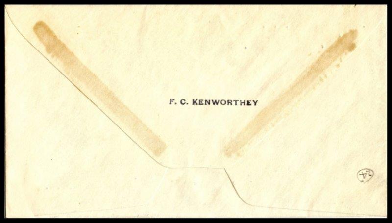 File:GregCiesielski Constitution 19340507 5 Back.jpg