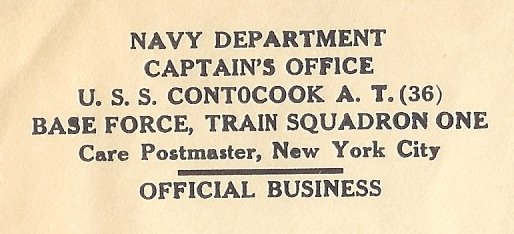 File:GregCiesielski Contocook AT36 19290418 1 RetAdd.jpg