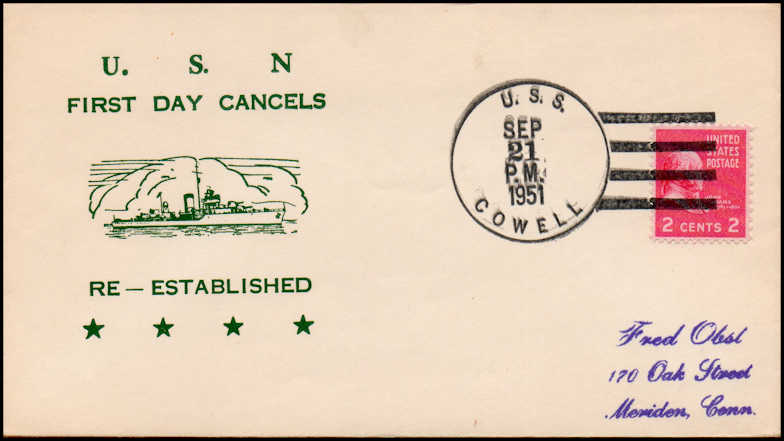 File:GregCiesielski Cowell DD547 19510921 1 Front.jpg