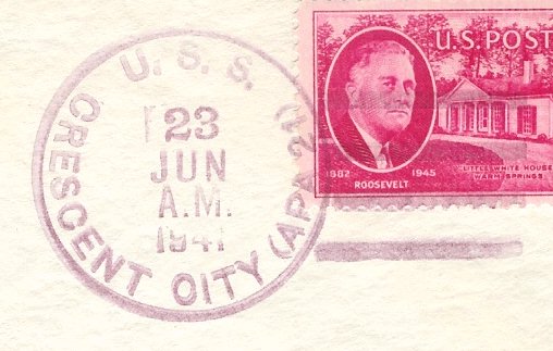 File:GregCiesielski CrescentCity APA21 19470623 1 Postmark.jpg