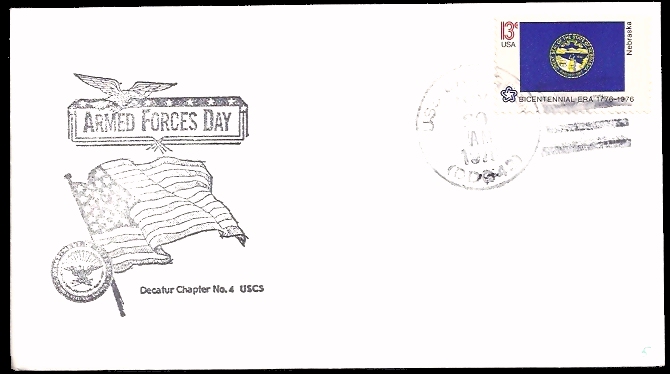 File:GregCiesielski Dahlgren DDG43 19780520 1 Front.jpg
