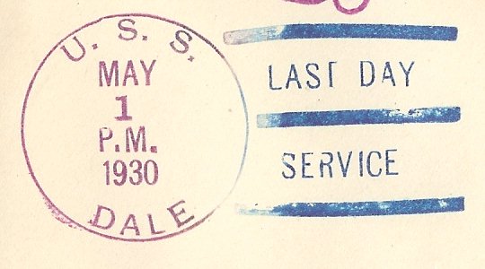 File:GregCiesielski Dale DD290 19300501 2 Postmark.jpg