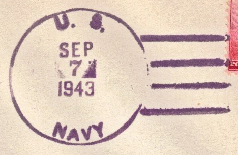 File:GregCiesielski Darter SS227 19430907 1R Postmark.jpg
