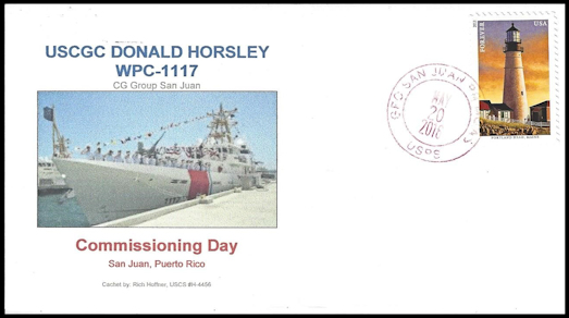 File:GregCiesielski DonaldHorsley WPC1117 20160520 5 Front.jpg