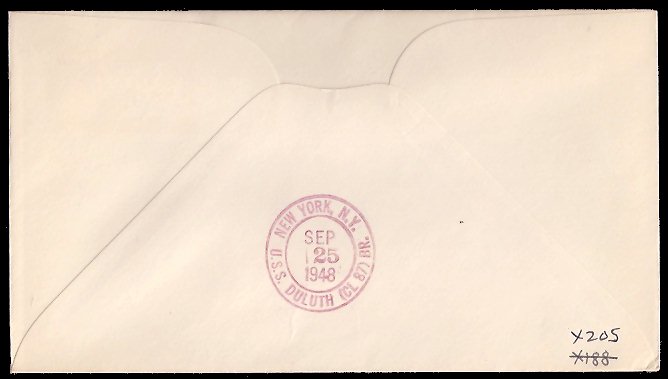 File:GregCiesielski Duluth CL87 19480925 1 Back.jpg
