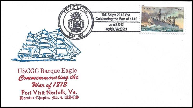 File:GregCiesielski Eagle WIX327 20120608 1 Front.jpg