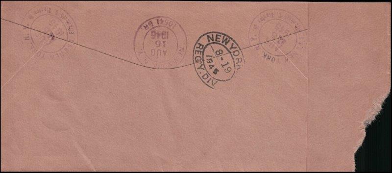 File:GregCiesielski ElizabethCStanton APA69 19450815 1 Back.jpg