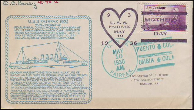 File:GregCiesielski Fairfax DD93 19360510 1 Front.jpg